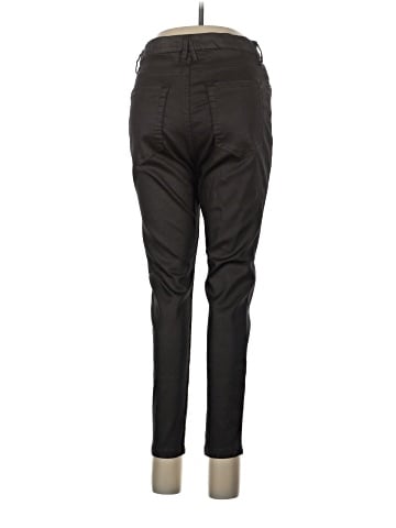 Gianni Bini Casual Pants (view 2)