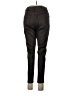 Gianni Bini Solid Black Casual Pants Size 31 waist - photo 2