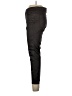Gianni Bini Solid Black Casual Pants Size 31 waist - photo 5