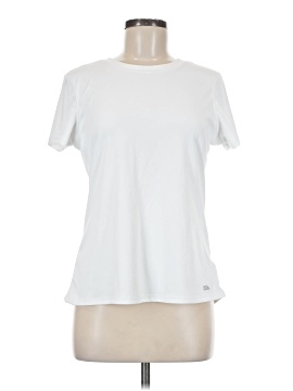 Eddie Bauer Active T Shirt