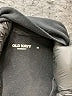 Old Navy - Maternity Black Active Pants Size M - photo 3