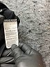 Old Navy - Maternity Black Active Pants Size M - photo 4