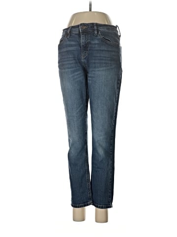 Banana Republic Factory Store Jeans (view 1)