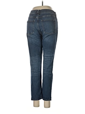 Banana Republic Factory Store Jeans (view 2)