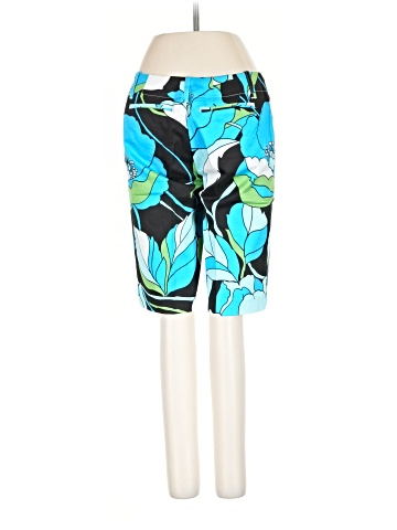 For The Republic Active Pants (view 2)