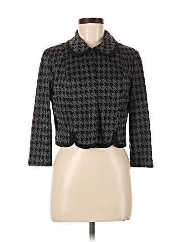 Danny And Nicole Jacket (view 1)