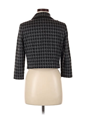 Danny And Nicole Jacket (view 2)