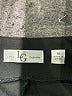 Lena Gabrielle Black Active Pants Size 10 - photo 7