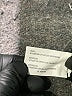 Lena Gabrielle Black Active Pants Size 10 - photo 8