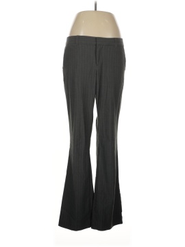 Gap Outlet Dress Pants