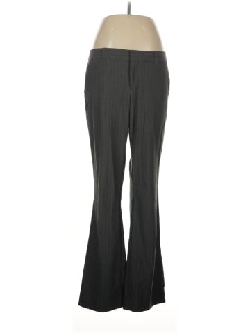 Gap Outlet Dress Pants (view 1)