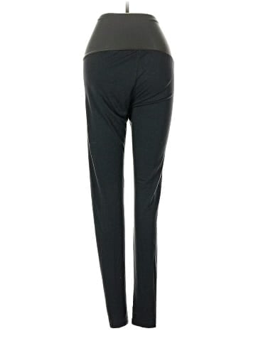 Luxe Essentials for a Pea in the Pod Casual Pants (view 2)