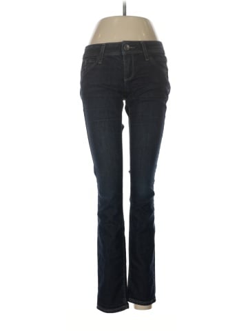 Stile Benetton Jeans (view 1)