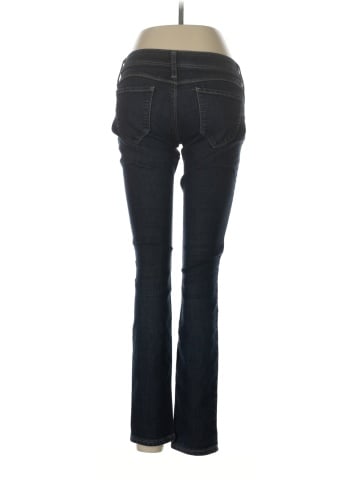 Stile Benetton Jeans (view 2)