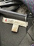 Harlyn Tweed Blue Jumpsuit Size S - photo 3