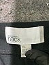 Nordstrom Rack Solid Black Active Pants Size XL - photo 4