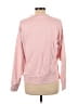 Levi's Pink Sweatshirt Size L - photo 2