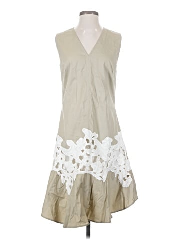 Derek Lam Casual Dress (view 1)