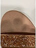 Valentino Tan Sandals Size EU 38 1/2 - photo 3