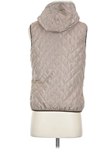 CoffeeShop Vest (view 2)