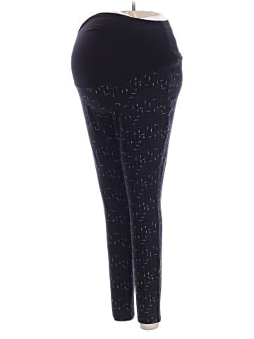 Old Navy Active Pants (view 1)
