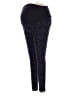 Old Navy Black Active Pants Size M - photo 1