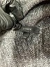 J.Crew Gray Cardigan Size XXS - photo 7