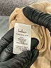 Lulus Black Cocktail Dress Size XS - photo 4