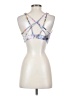 Athleta Purple Tank Top Size XXS (estimated) - photo 2