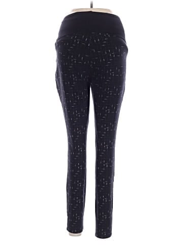 Old Navy Active Pants (view 2)