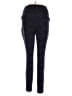 Old Navy Black Active Pants Size M - photo 2