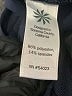 Athleta Solid Blue Athletic Shorts Size 6 - photo 4