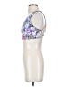 Athleta Purple Tank Top Size XXS (estimated) - photo 5
