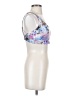 Athleta Purple Tank Top Size XXS (estimated) - photo 4