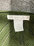 Design History Green Cardigan Size XS - photo 7