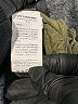 Shein 100% Polyester Green Swimsuit Top Size 2 - photo 5