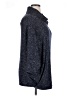 Lane Bryant Blue Poncho Size 14 - 16 Plus - photo 4