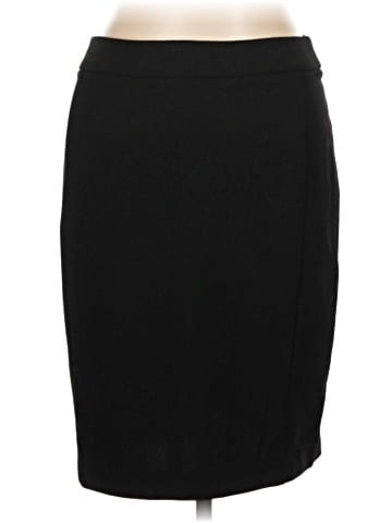 Covington Formal Skirt (view 1)