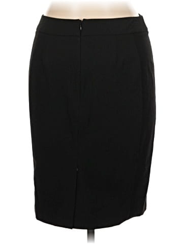 Covington Formal Skirt (view 2)