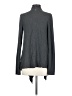 MPG Gray Cardigan Size S - photo 2