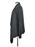 MPG Gray Cardigan Size S - photo 5