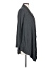 MPG Gray Cardigan Size S - photo 4