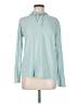 Vineyard Vines 100% Cotton Teal Pullover Hoodie Size M - photo 1