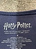 Harry Potter Blue Short Sleeve T-Shirt Size 2 - photo 7
