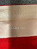 Vaara Color Block Red Active Pants Size M - photo 7