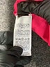 Shein 100% Polyester Pink Casual Dress Size 4 - photo 8