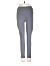 Lululemon Athletica Gray Active Pants Size 4 - photo 1
