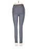 Lululemon Athletica Gray Active Pants Size 4 - photo 2