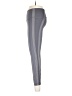 Lululemon Athletica Gray Active Pants Size 4 - photo 5