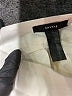 Smythe Ivory Dress Pants Size 2 - photo 4